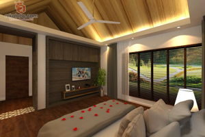 muse-design-lab-asian-contemporary-malaysia-wp-kuala-lumpur-bedroom-3d-drawing