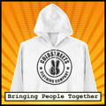 Cold Streets Kids Hoodies