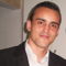 Remote Delphi 7 developer - DANILO S.