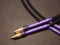 SILNOTE AUDIO CABLES Morpheus Reference II RCA 24k Gold... 2