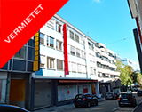 Stuttgart - Büro Stuttgart-Mitte