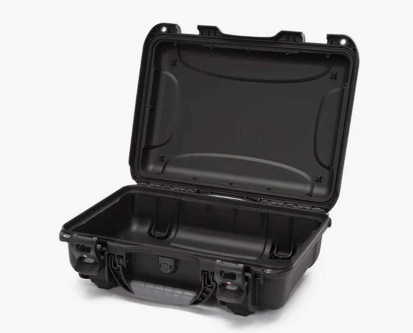 Nanuk Case 923 with TSA Locks - Image 8
