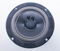 Infinity 412TNC 5" Midrange Woofer Driver (12627) 2