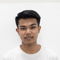 Remote Sql server administration architect - Chirateep P.