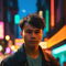 Remote Tailwind css developer - Ken I.