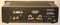 Audio Research DAC-8 D/A Converter. Black. With Warranty! 3