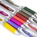 30% off pentel