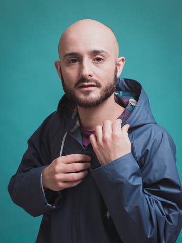 Morizze Borzone Müller