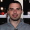 Remote Program Management consultant - Andrew .