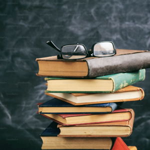 Education