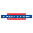 Bargreen Ellingson logo on InHerSight