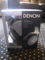 Denon  D-2000 Headphone As new and at a great price! 3