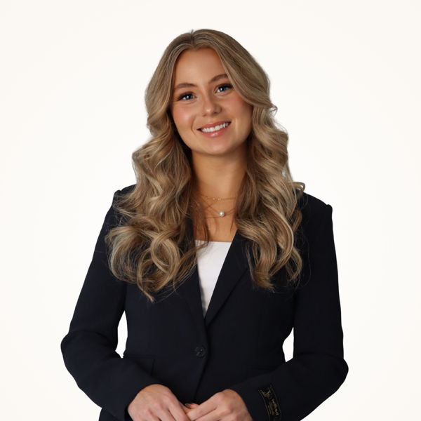 Mélissa Moreau