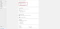 create Shopify tiered discounts