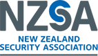 NZSA