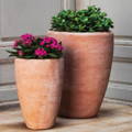 Smithsonian Collection, Smithsonian Planters