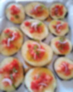  Ruffano: Aperitivo time: il vero happy hour