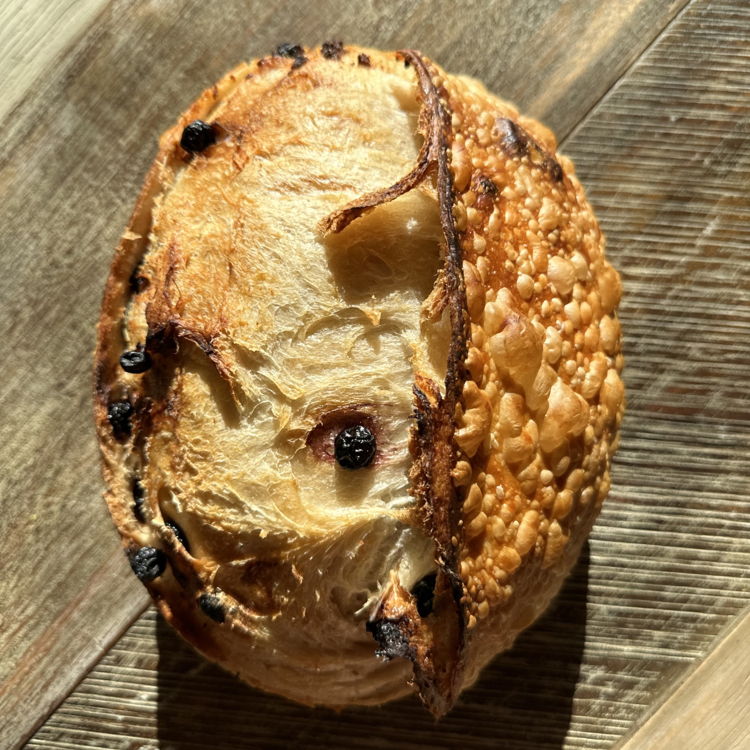 janes_sourdough — photo from hotplate.com