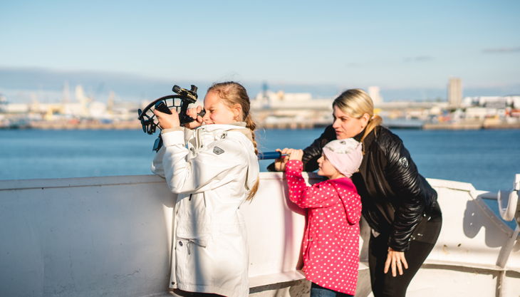 schifffahrtsmuseum iga egross web