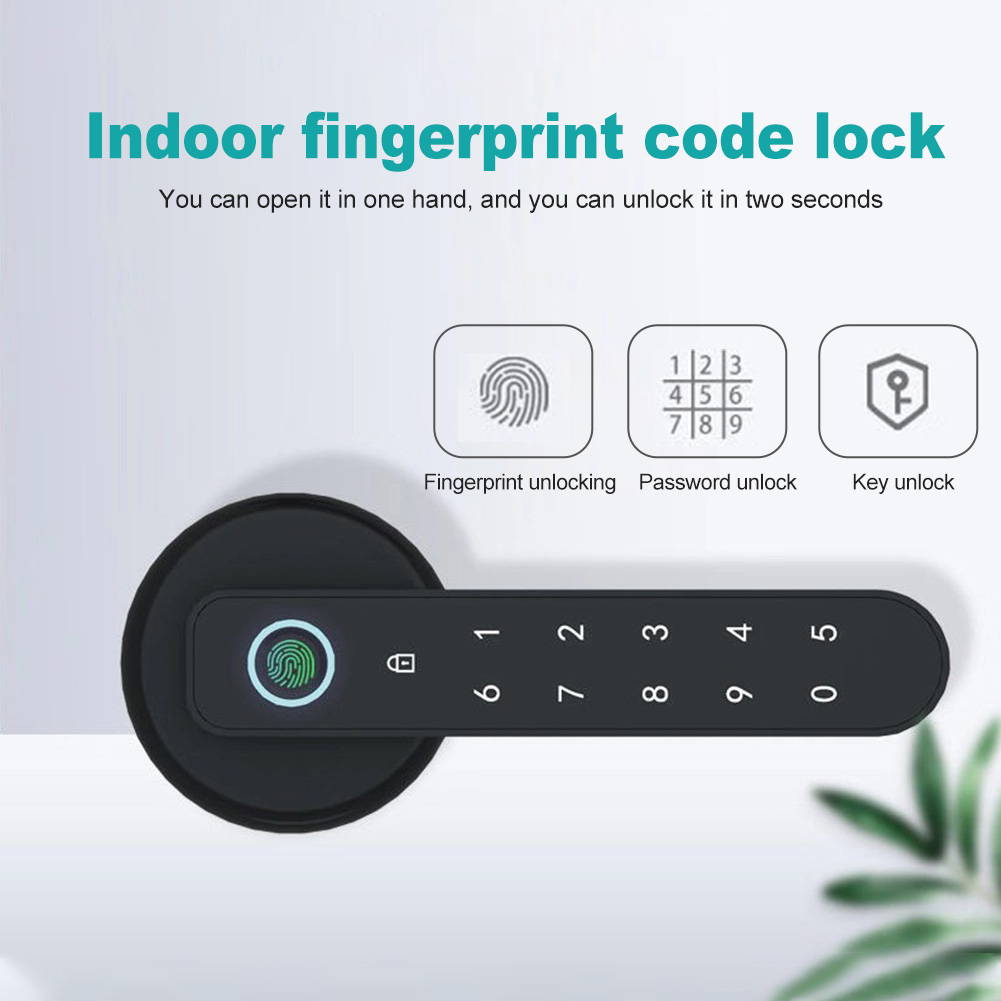 finger scanner door lock door knob with fingerprint smart glass door lock smart door lock with fingerprint finger scanner lock thumbprint door handle