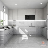 atelier-mo-design-classic-contemporary-malaysia-selangor-wet-kitchen-3d-drawing
