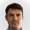 Remote Kafka streams coder - João R.