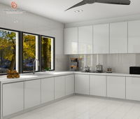 jm-builders-services-sdn-bhd-modern-malaysia-wp-kuala-lumpur-wet-kitchen-3d-drawing