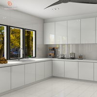 jm-builders-services-sdn-bhd-modern-malaysia-wp-kuala-lumpur-wet-kitchen-3d-drawing