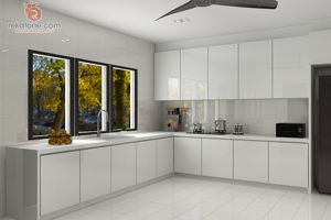 jm-builders-services-sdn-bhd-modern-malaysia-wp-kuala-lumpur-wet-kitchen-3d-drawing