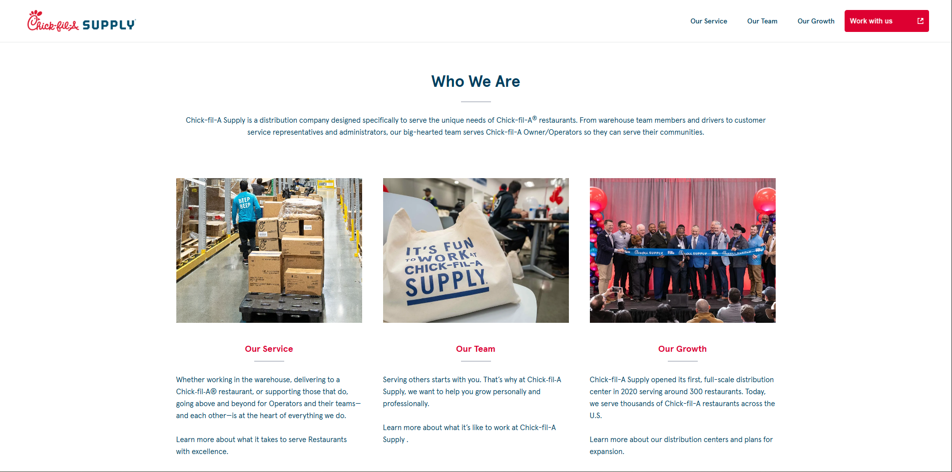 Webpack developers developer - Vitaliy I.'s portfolio image