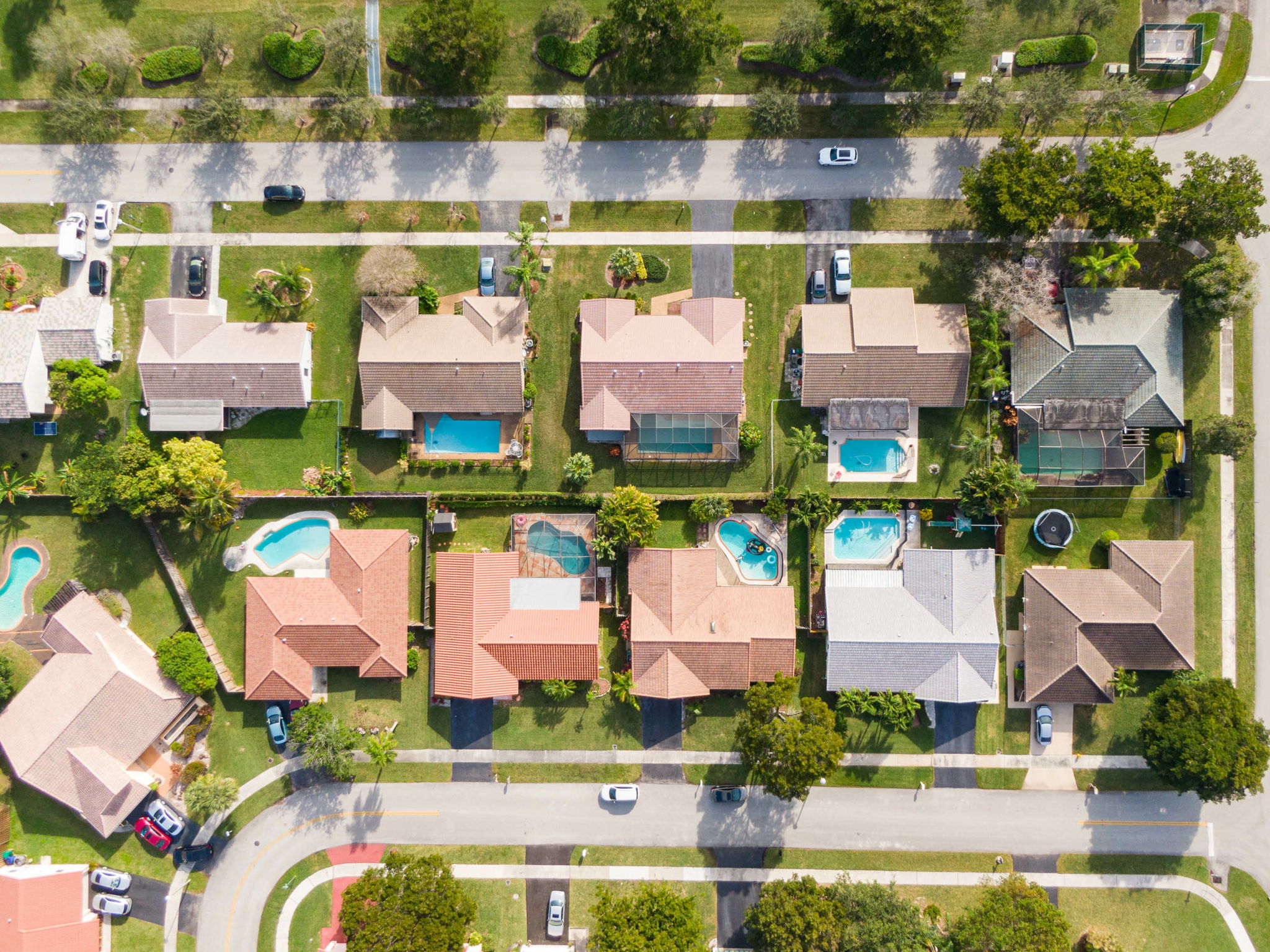 Properties En Venta in Lucaya Village