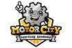 Motor City Learning Academy