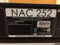 Naim Audio NAC 252 3
