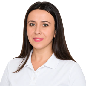 Ekaterine Neumann