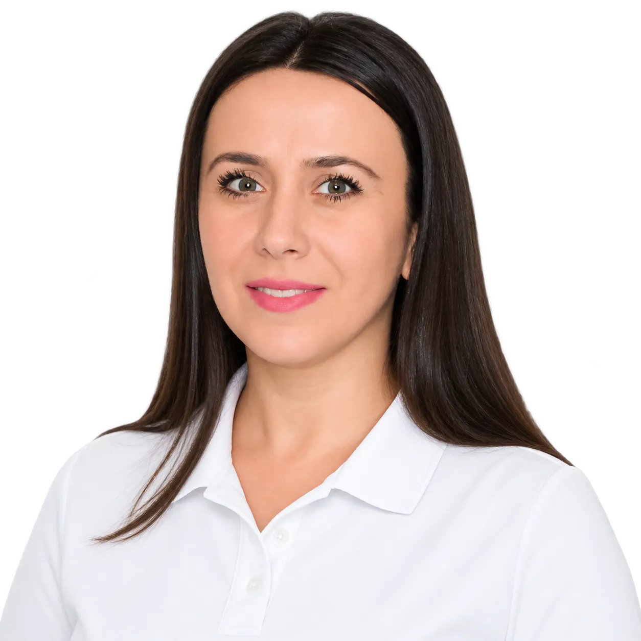 Ekaterine Neumann