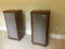 Tannoy Turnberry SE Mint condition 6