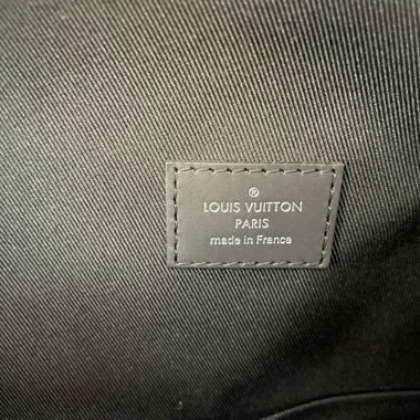 Sac Louis Vuitton Discovery Pm
