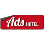 AdsHotel