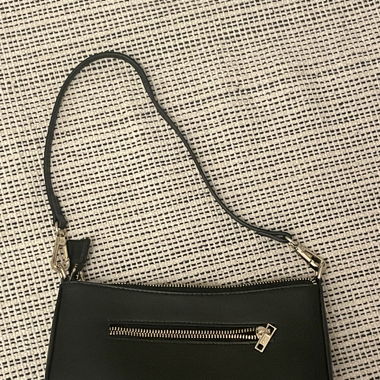 Brandy Melville Handtasche