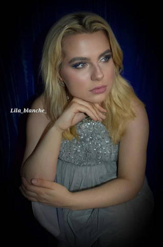 Laura Cappellemans