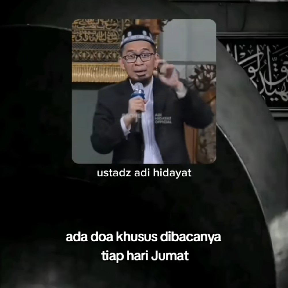 Main Content Image