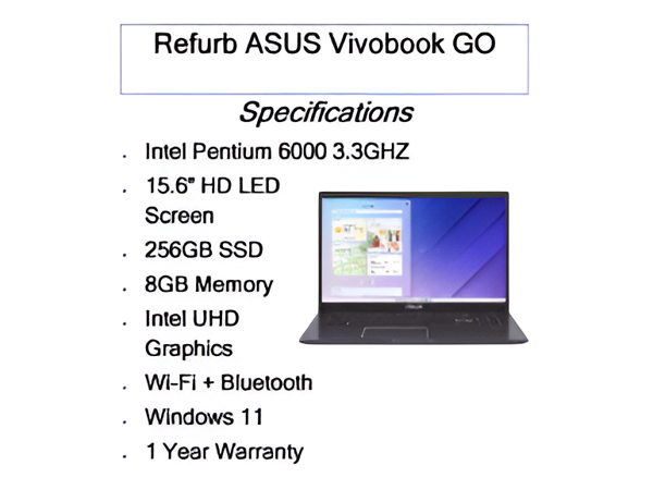 Sunlit Computers Voucher - Image 13