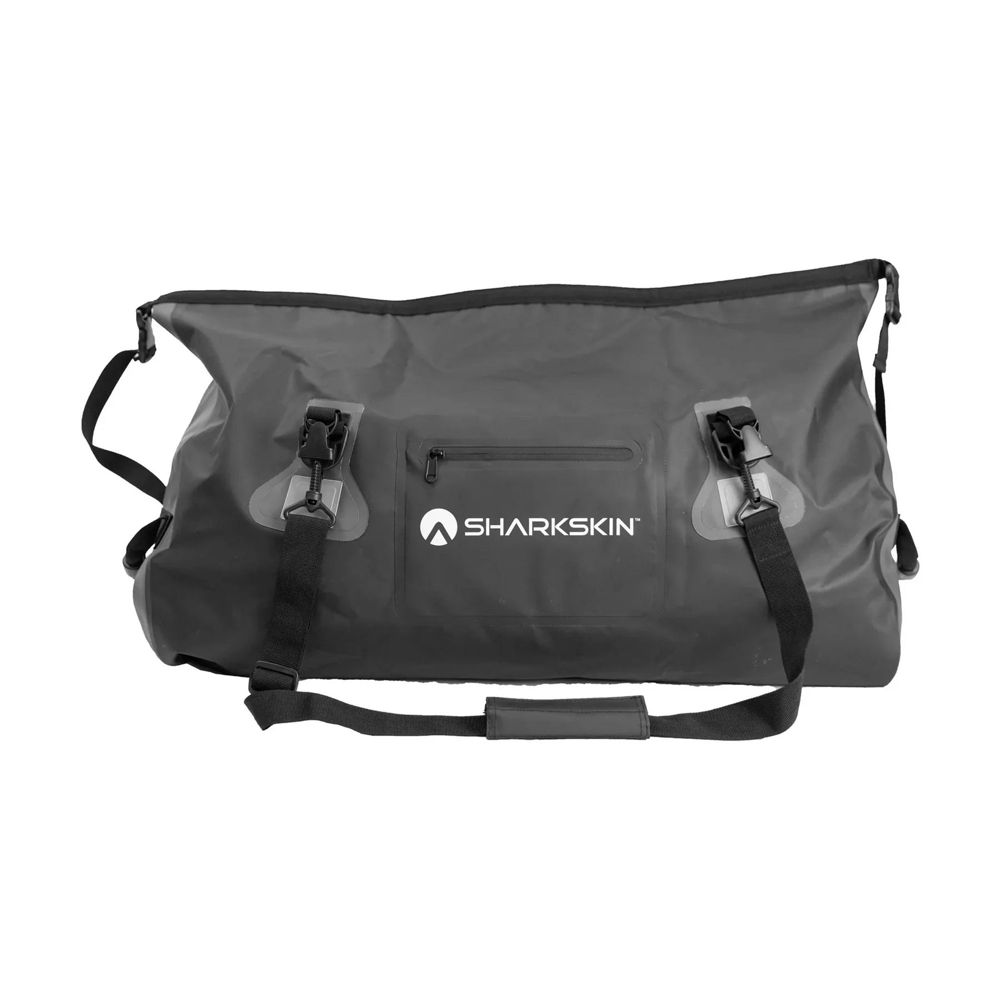 Performance Dry Duffle Bag 60L