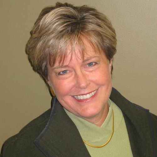 Sheree  Thein