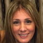 Program director photo