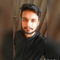 Talha S., freelance Blade developer