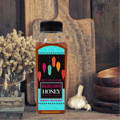 gypsy-shoals-farm-wildflower-honey-bottle