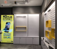 aes-id-creation-sdn-bhd-modern-malaysia-selangor-retail-interior-design