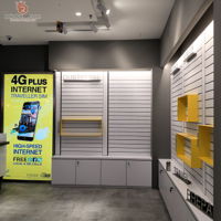 aes-id-creation-sdn-bhd-modern-malaysia-selangor-retail-interior-design