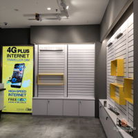 aes-id-creation-sdn-bhd-modern-malaysia-selangor-retail-interior-design